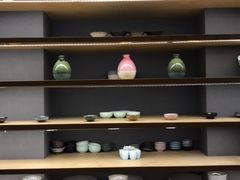 -静一餐厅·湖北菜(前门创始店)