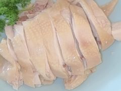 -南翔馒头店(豫园店)
