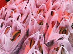 -北京清河镇农副产品交易市场中心