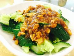 -那达慕蒙古风味酒楼