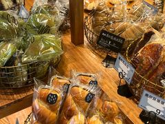 -Max Bakery 阿唛手作
