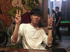-相十三·别墅轰趴团建户外(同和店)