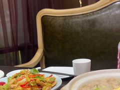 -老牌坊鲁菜名店(聊城美食岛店)