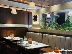-鲜得莱渔港·小平岛海胆馆(七贤岭店)