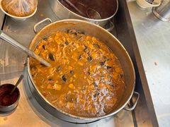 -逍遥镇刘相五胡辣汤豆沫馆(康复中街店)