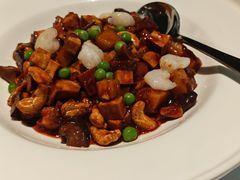 -忆家名门·上海菜(徐家汇店)
