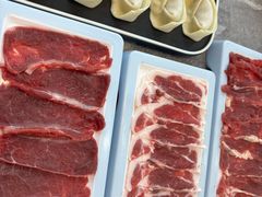 -牛天下·牛肉·海鲜·打边炉·融合菜