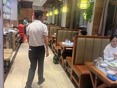 -马家水煮鱼(富民街店)