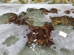 -渔傅·蓝海岸霞浦海鲜(正祥店)