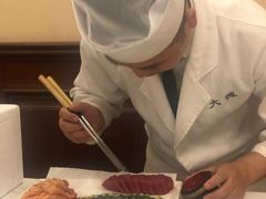 -摩根扒房(桐梓林店)