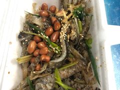 -陈添記·祖傳爽鱼皮·西关老字号(广州首店)