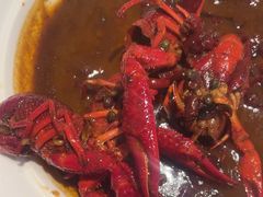 -有位虾匠·香辣蟹·小龙虾(李村店)