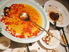 -遇见湘·地道湖南菜(喜悦店)