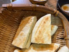 -陀岗美食·云南藏式特色餐厅