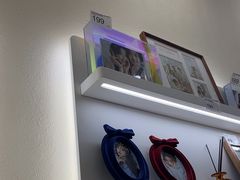 -海马体照相馆(佛山岭南站店)