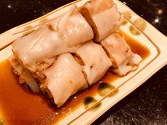 -正斗·港式粤菜(SKLP店)