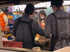 -老客满蛋饼(双塔市集店)