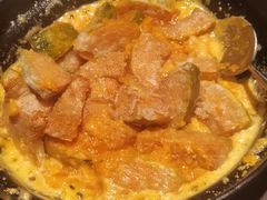 -旺爷砂锅·茶作(国贸城店)