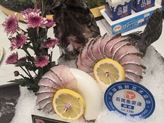 -德天雪花肥牛海鲜火锅(南苑东路店)