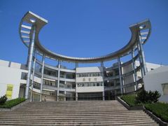 -南京理工大学紫金学院