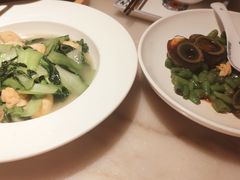 -東大方(瓶窑广场店)
