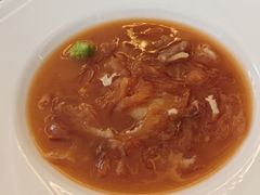 -火璽·園