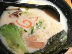-榴大大·寿司先生(市桥店)