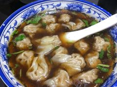 -九炉分座(个园店)