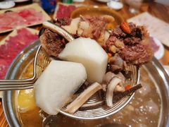 -颜氏牛肉馆