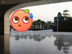 -南宁东站