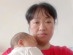 -葱妈母婴医护月嫂中心(浦东店)