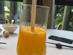 -湘爱(凤凰汇店)