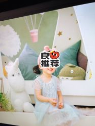 -尤尼可国际影像(万源分店)