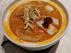 -珍宝海鲜JUMBO Seafood(尚嘉店)