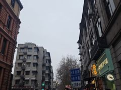 -武汉长江大桥