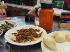 -浔味·山屿湖·正宗淳牌全鱼宴老字号