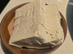 -符淼淼火锅(宽窄巷子店)
