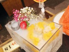 -井格重庆火锅(西直门凯德Mall店)