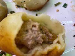 -小杨生煎(湟普汇店)
