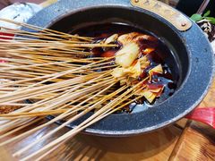 -冒椒火辣(太古里店)
