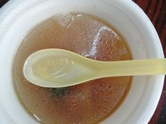 -達揚原味燉品(文明路店)
