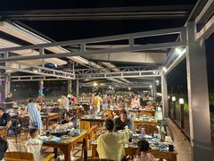 -渔家火锅·海鲜自助餐·演艺(亚龙湾天域酒店)