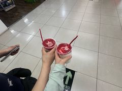 -CoCo都可(天虹广场)