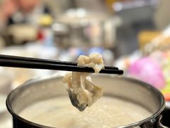 -大唐名家·息壤店