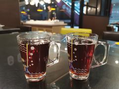 -豪客来牛排(中核世纪广场店)