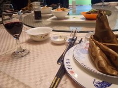 -宏福来大酒店(青年东路店)