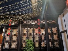 -双东酒店(东关街店)