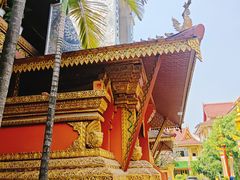 -西双版纳总佛寺