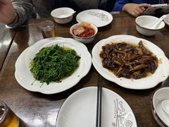 -协和菜馆(凤凰街店)