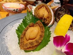 -大鲜生·亚洲菜融合小食堂